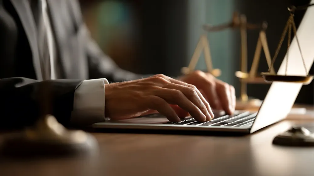 Rédiger contrat de travail à Arras