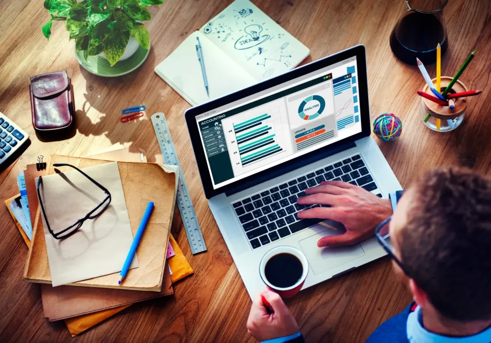 argeco-assoaciation-de-gestion-de-comptabilite-arras