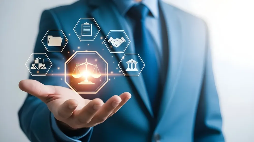 argeco-assoaciation-de-gestion-de-comptabilite-arras