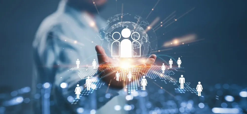 argeco-assoaciation-de-gestion-de-comptabilite-arras