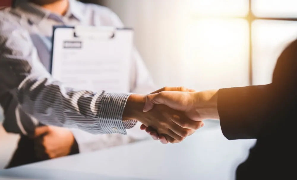 argeco-assoaciation-de-gestion-de-comptabilite-arras