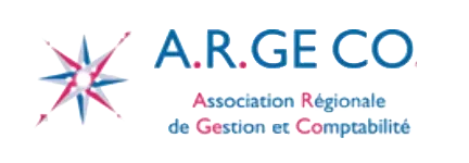Ancien logo